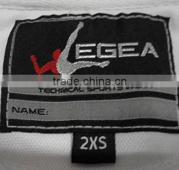 Men&women Sportswear Set Sport Suit Tracksuit Cheap Stock photo-6