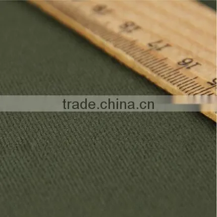 Factory Product Military Green Fabric photo-3