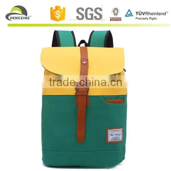 Cheap Backpack Bag,hiking Backpack,school Backpack With Laptop Pockets photo-4