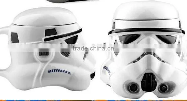 Rebels Mug photo-2