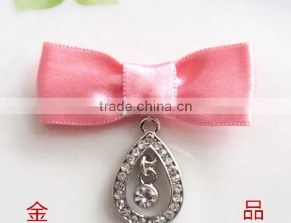 Opal Hamsa Charms,synthetic Opal Handmade Charms for Underwear Decorative photo-6
