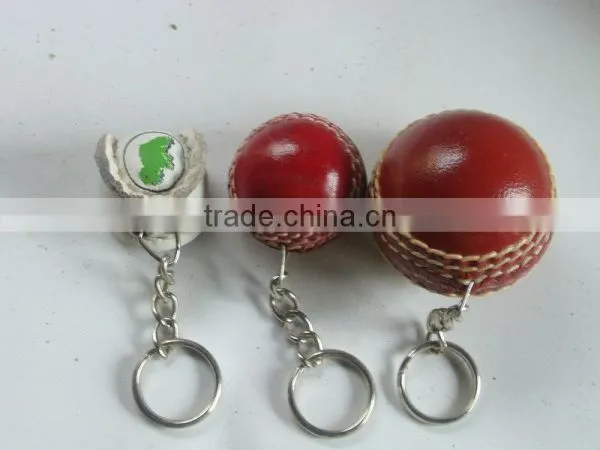 Key Chains photo-6