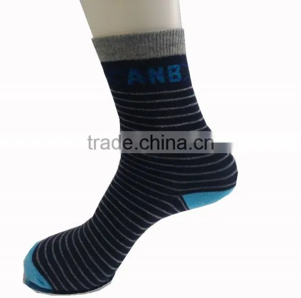 Rainbow Ankle Socks photo-4