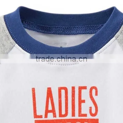 High Quality Organic Baby Clothed Wholesale Price Made in China photo-2