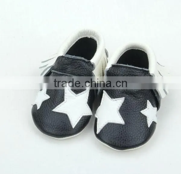 China Baby Shoes Branded photo-3