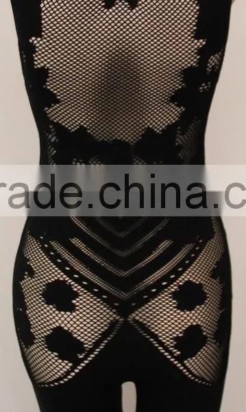 Factory Offer Sealess Hot Images Women Sexy Bra Underwear photo-4