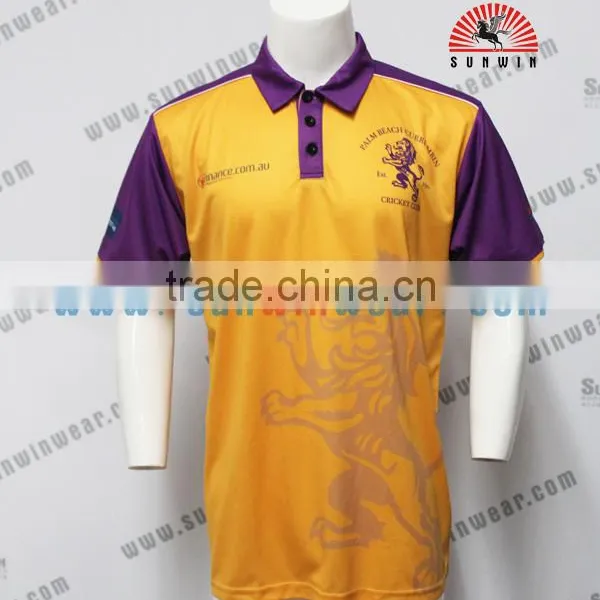 Latest Sublimation Darts Shirts/polyester Sublimation Baby T-shirt photo-2