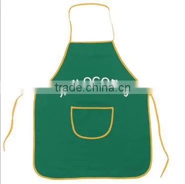 Manufacturers Selling Cloth Advertising Apron Customized Promotional Gifts Promotional Apron Can be Printed Logo photo-4
