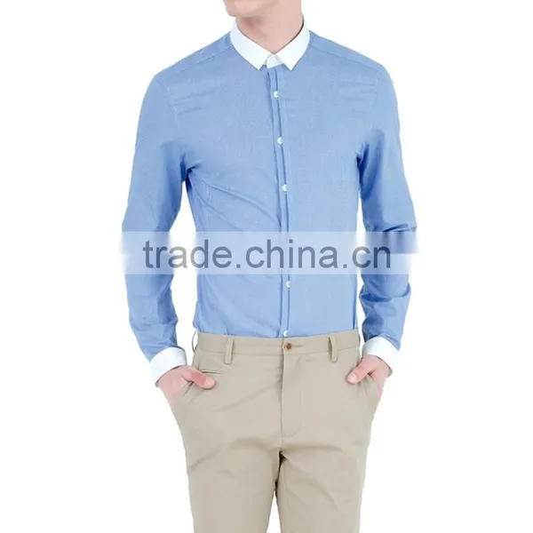 New Model Casual Shirt for Men Stylish Plaids Check Shirts for Men photo-4