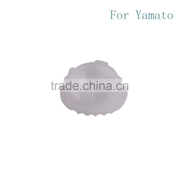24083 Tension Spring Bushing for Yamato AZ6000H, AZ7000SD, AZ8000G, AZ8500H, VC2700M , VC3711M, VT2500, MG2000 photo-2