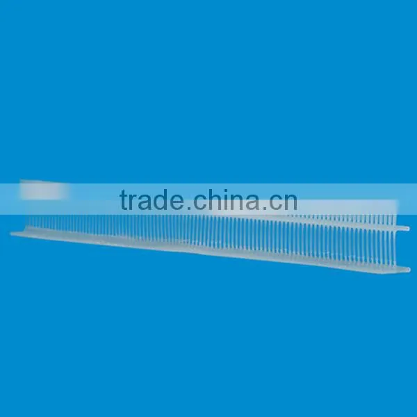 Plastic Hard T-end Tag Pin for Clothes photo-2