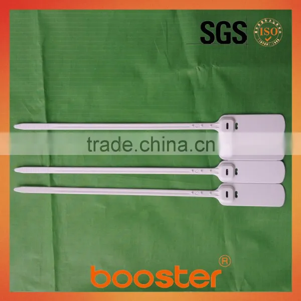 High Quality Plastic Sealing Strip