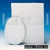 Supply Stretched Canvas, Stretch Canvas