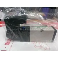 Valve 4KB319-00-LS CKD