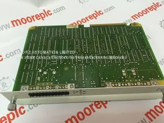 T2798I-1000 TC-PPD011 photo-5