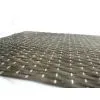 Unidirectional Carbon Cloth