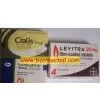 Levitra Super Health Care Product