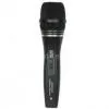 Dynamic Unidirectional Wired Microphone With 4M Cable