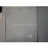 TC90/10 Pocketing Fabric photo-2