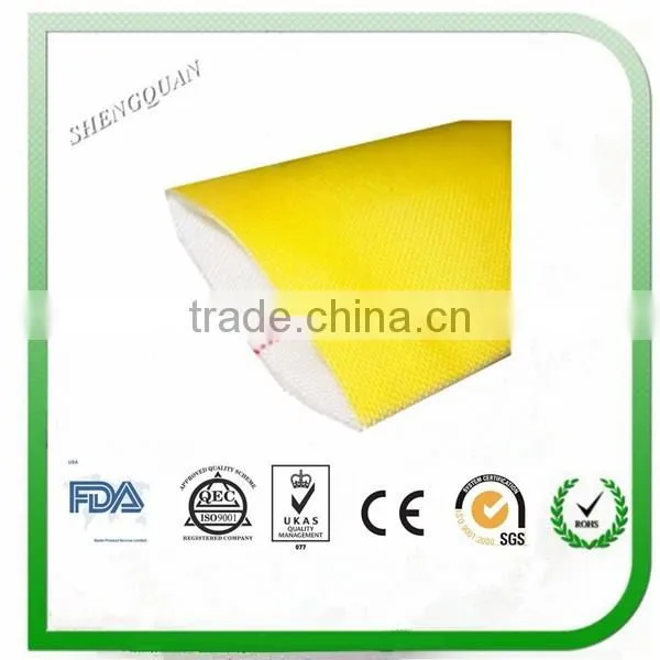 Shengquan Airslide Hose photo-4