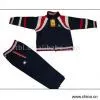 Sell Sportswear