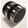 360 Rotate Super Bass Hifi Wireless Speaker photo-2