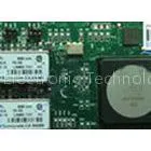 IBM Fibre Channel Card 42C2071 43W7512 4GB Dual Channel HBA Fiber Card