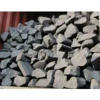 High Quality and Low Price Smelting Steel Carbon Anode Block/Carbon Anode Scraps Hot Sale photo-2
