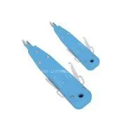 Puch Tool photo-2