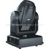 Moving Head Light 1200W Stage Led Light photo-2