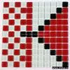 Sell Mosaic