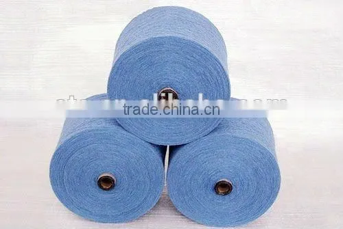 Knitting Yarn Sale photo-2