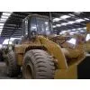 Wheelloader photo-2