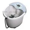 Detox Footbath With Remote