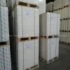 60g Offset Paper