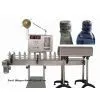 Labeling Machine