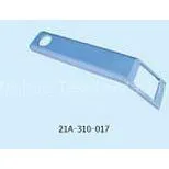 Murata No.7-V Automatic Winder Accessories