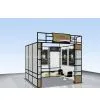 Booth12