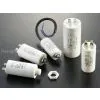Refrigerant Parts,Air Conditioning Capacitor,capacitor for Air Cooler,HVAC,Air Conditioning System photo-2