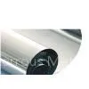 Titanium Sheet