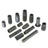 Sell Dust Cover