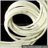 Heat Treated Fiberglass Sleeving