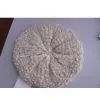 Cashmere Hat