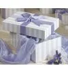 Wedding Box