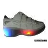 Roller Shoes