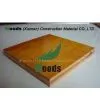 Three Ply Shuttering Panel