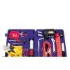 Car Repairing Tool--42PCS Emergency Tool Kit (HYCK04C)
