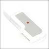 SIM CARD BACKUP