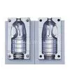 Blow Mold