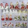 Christmas Candles